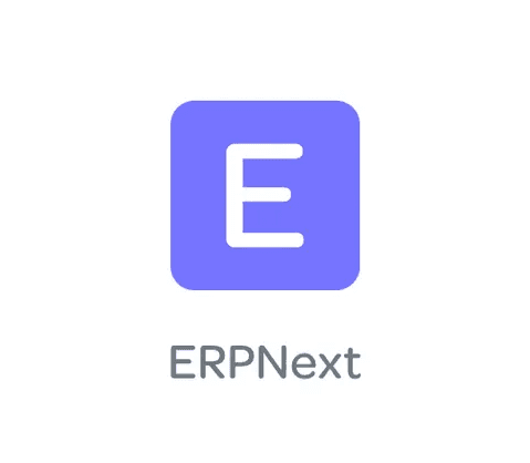 ERPNext & Frappe