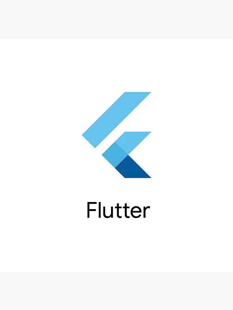 Flutter