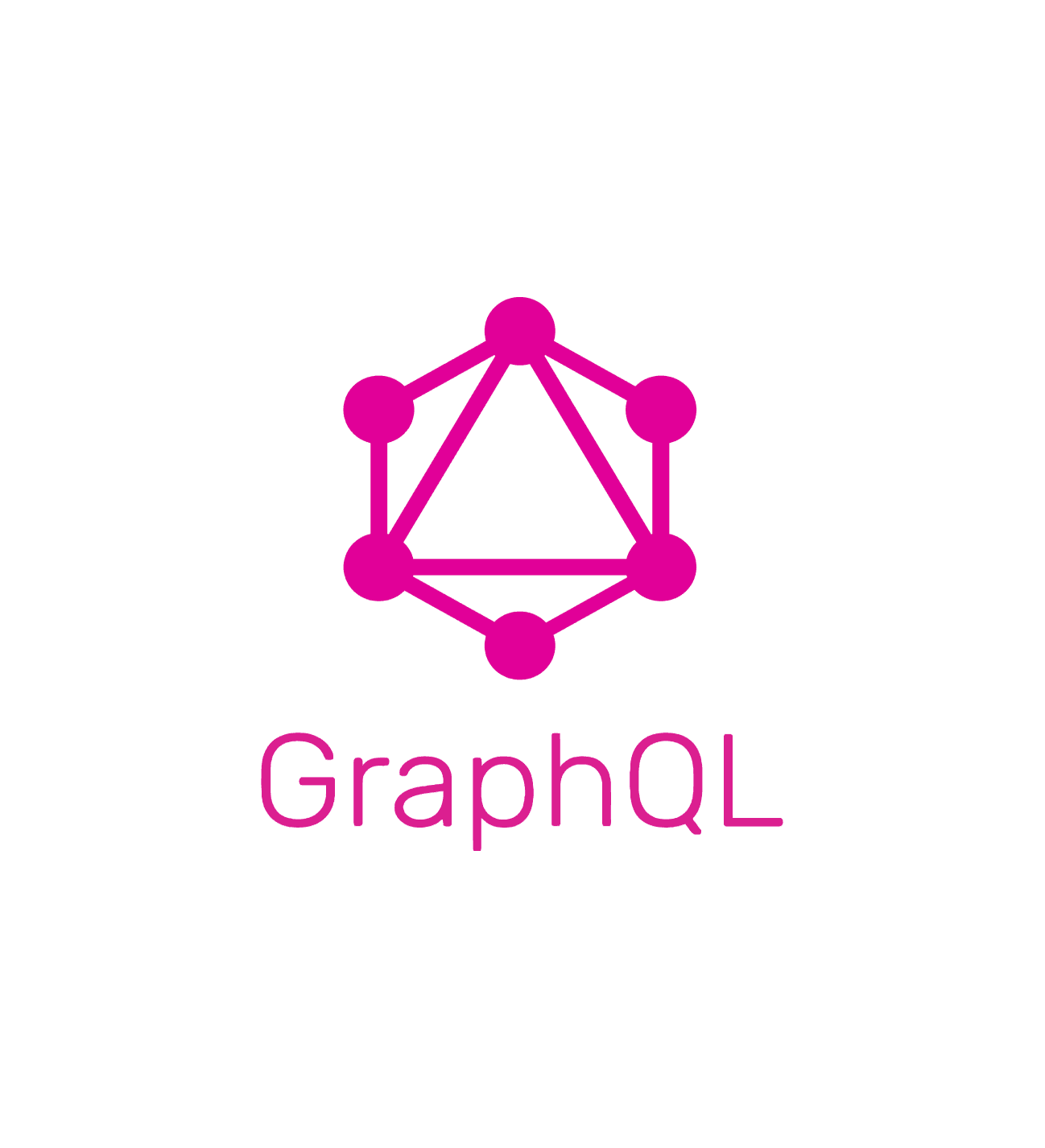 GraphQL