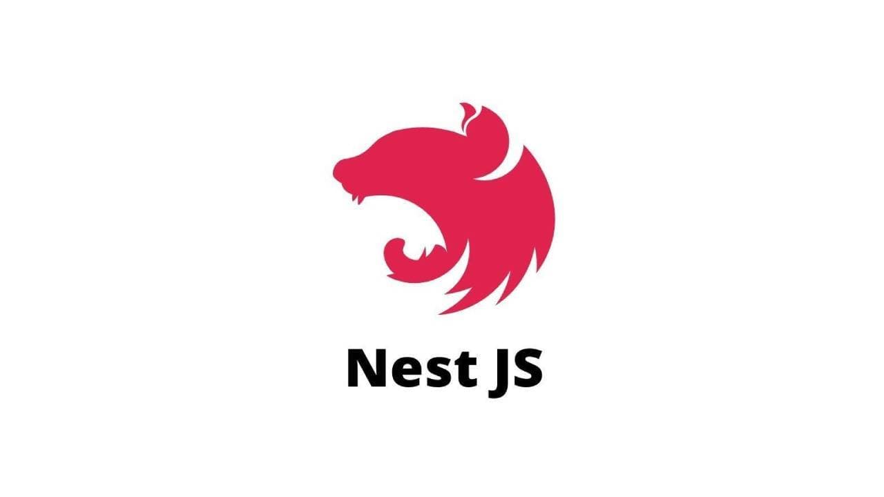 NestJS