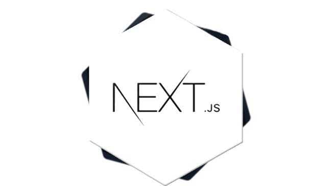 NextJS incl. Next13