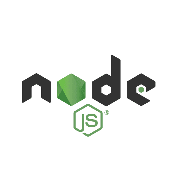 NodeJS