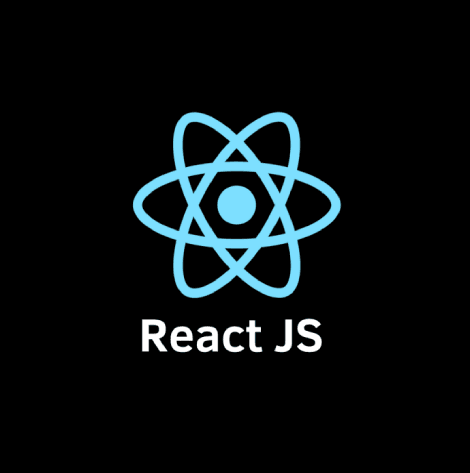 ReactJS