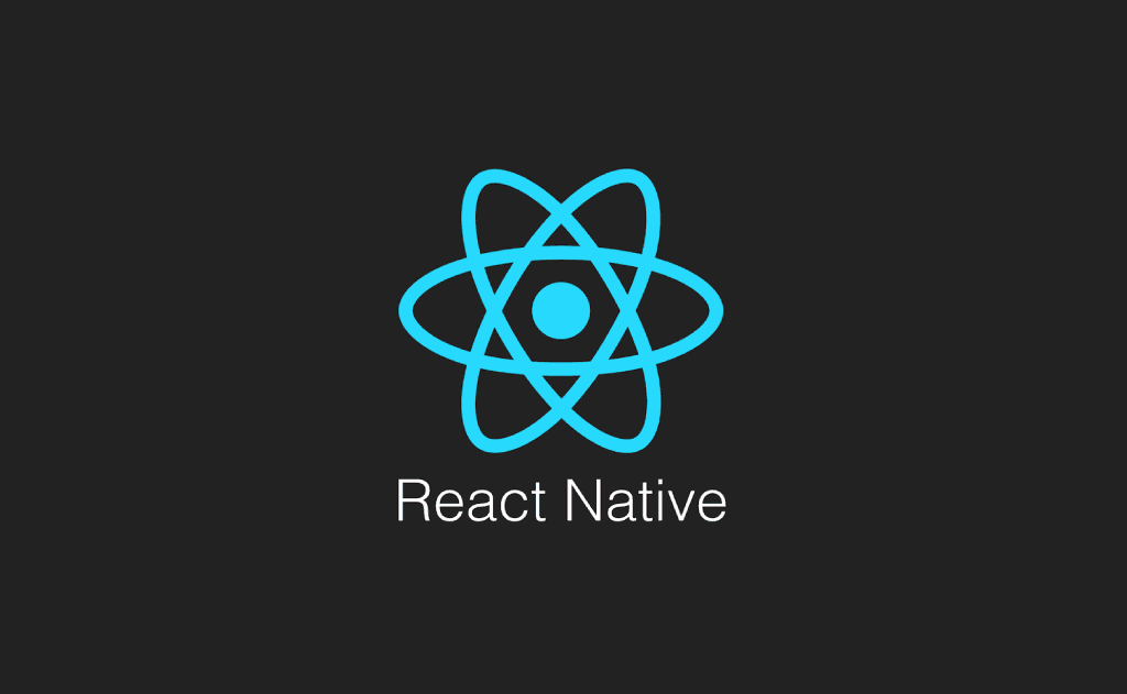 React Native