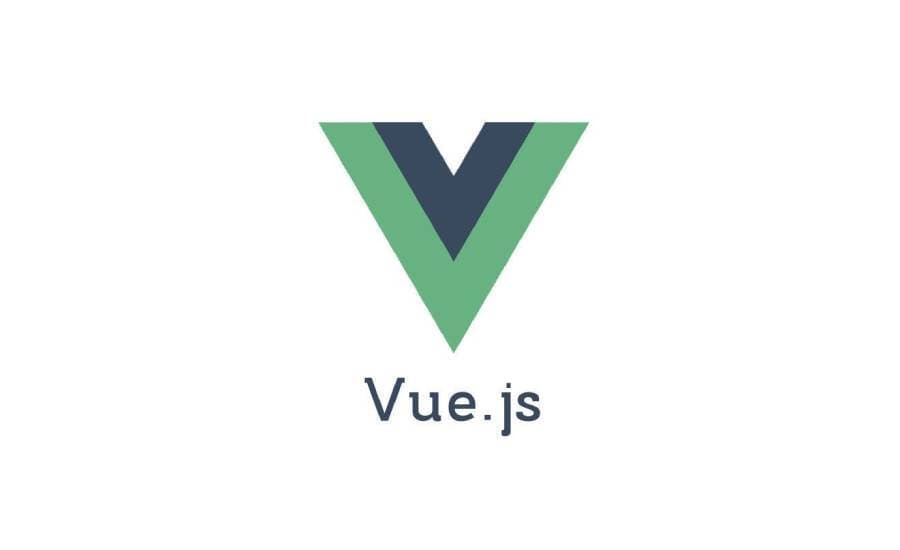 Vue 2 & 3