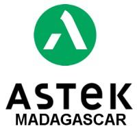 Astek - Antananarivo, Madagascar