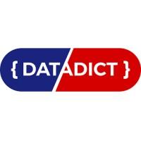 Datadict Ltd, Paris, France