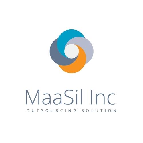 Maasil Inc - Antananarivo, Madagascar