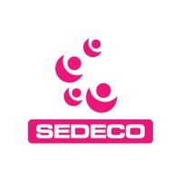 Sedeco Ltd, Mauritius